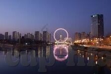 阿普尔足球比分-阿普尔足球比分，一场数据背后的激情与策略交响曲