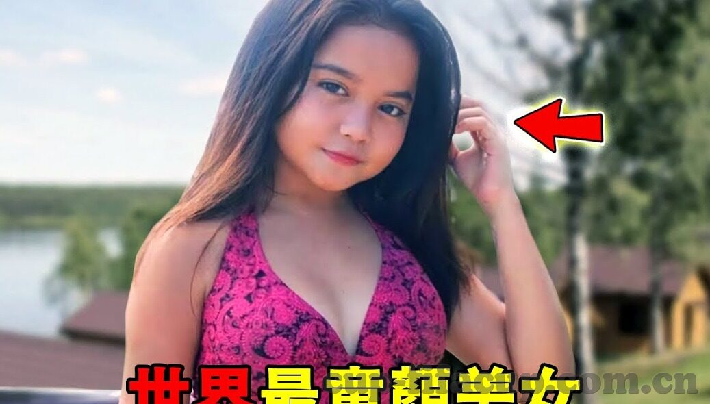 百家乐如何避开幸运六-百家乐如何避开幸运六