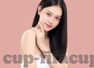 开云体育app苹果下载-开云体育app苹果下载，最新官方平台，流畅体验与安全保障