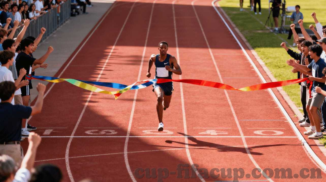世界杯冠军竞猜停售-世界杯冠军竞猜停售，赛事背后的商业与规则考量