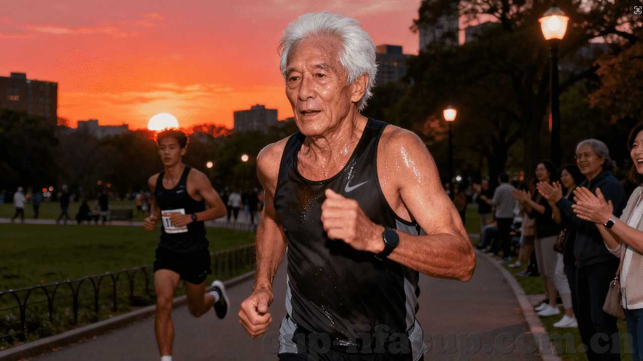 世界杯体彩销售平台-世界杯体彩销售平台的魅力与挑战